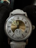 Sputnik Huwelijk USSR, Sputnik-horloge - opgedragen aan de, Antiek en Kunst