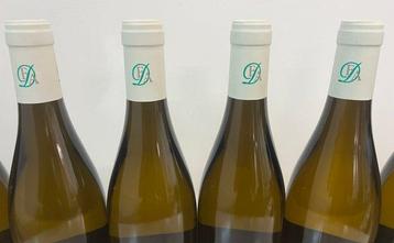 2022 Domaine Françoise André, Pernand-Vergelesses Les Pins