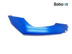 Kontpaneel Links BMW F 700 GS (F700GS K70) (7704413), Verzenden, Gebruikt