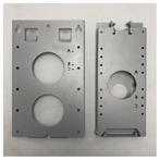 Bieden: Sharp Universal Heavy-Duty Wall Mount Bracket for 1, Ophalen of Verzenden, Nieuw