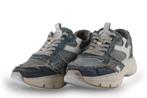 Tamaris Sneakers in maat 38 Blauw | 5% extra korting, Kleding | Dames, Schoenen, Tamaris, Sneakers, Gedragen, Verzenden