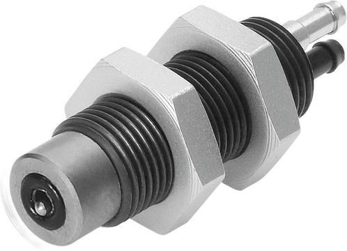 Festo Butée Générateur De Signal PK-3 16L/Min 0 - 8Bar/0 -, Doe-het-zelf en Bouw, Gereedschap | Overige machines, Verzenden