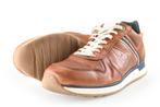Gaastra Sneakers in maat 41 Cognac | 5% korting, Kleding | Heren, Gaastra, Overige kleuren, Verzenden, Zo goed als nieuw