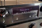Denon - AVR-X1200W Amplificateur multicanaux à, TV, Hi-fi & Vidéo