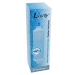 Darlly Waterfilter PureStream+ Filter SC795+, Verzenden, Nieuw
