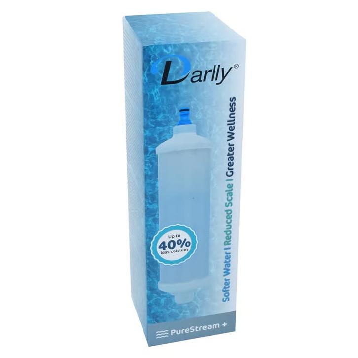 Darlly Waterfilter PureStream+ Filter SC795+, Tuin en Terras, Zwembad-toebehoren, Verzenden