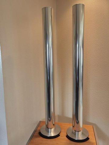 Bang & Olufsen - Beolab 6000 Ensemble d’enceintes