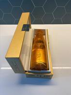 2012 Louis Roederer, Cristal - Champagne - 1 Fles (0,75, Verzamelen, Wijnen, Nieuw