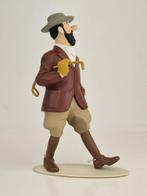 Leblon Delienne, Moulinsart - Figurine - Statuette Haddock, Nieuw