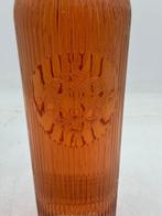 2024 Ultimate Provence - Provence - 1 Dubbele, Nieuw