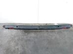 Spoiler achterbumper Nissan Interstar O170615