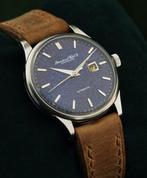 IWC - Schaffhausen Automatic - C.8531 - Heren - 1960-1969, Handtassen en Accessoires, Horloges | Heren, Nieuw