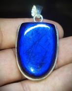 Adembenemend, buitengewoon mooi, eerste kwaliteit, zeldzame