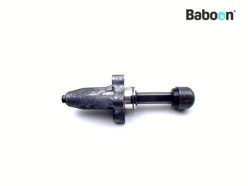 Nokkenas Kettingspanner Honda VFR 800 FI 1998-2001 (VFR800FI, Motoren, Onderdelen | Honda, Gebruikt, Verzenden