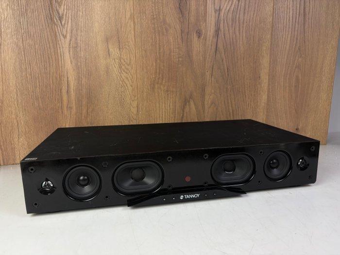 Tannoy - Base Station One - Center Luidspreker, Audio, Tv en Foto, Radio's