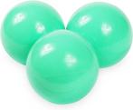 Ballenbak ballen mint (70mm) 300 stuks, Nieuw, Ophalen of Verzenden
