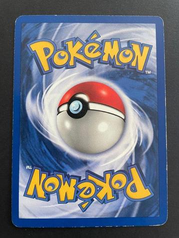 Pokémon - 1 Card - Dark Charizard 21/82 Team Rocket Secret
