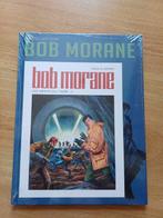 Bob Morane T1 à T60 - Série complète - 60x C - 60 Album -, Boeken, Nieuw