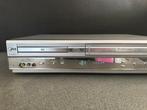 LG DVC 5931 Combined VHS DVD VCR DVC5931 Videorecorder