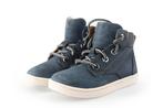 Muyters Sneakers in maat 25 Blauw | 5% extra korting, Kinderen en Baby's, Kinderkleding | Schoenen en Sokken, Verzenden, Jongen of Meisje