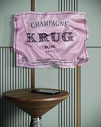 Soyz Bank (1988) - Krug Rosé