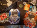 Pokémon Mixed collection - Various sets, Hobby en Vrije tijd, Verzamelkaartspellen | Pokémon, Nieuw