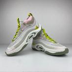 Nike - Sneakers - Maat: Shoes / EU 40.5