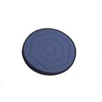 Flexibele Draaischijf 43cm, Diversen, Verpleegmiddelen, Verzenden, Nieuw