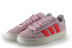 Adidas Sneakers in maat 37 Roze | 5% korting, Kleding | Dames, Sneakers, Roze, Gedragen, Verzenden