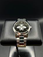 Gucci - G-Timeless - Sans prix de réserve - YA1264136 -