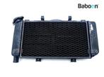 Radiateur Yamaha TDM 900 (TDM900), Motoren, Verzenden, Nieuw