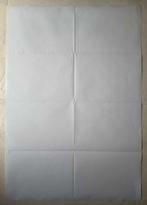 James Cameron - The Terminator - 2004 Original US Theatrical, Verzamelen, Nieuw