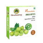Amla Bites, Sweet & Spicy Candy - 100 g, Ophalen of Verzenden, Nieuw