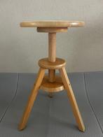 IKEA - Kruk - Ringo - Hout