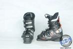 Refurbished - Skischoenen - Salomon GHST 60 T - 20MP/31EU, Ophalen of Verzenden, Schoenen