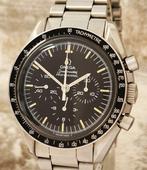 Omega - Speedmaster Professional 145.022 - Zonder, Nieuw