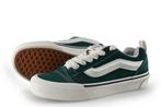 Vans Sportschoenen in maat 36 Groen | 5% korting, Kleding | Dames, Schoenen, Verzenden, Sportschoenen, Zo goed als nieuw, Vans