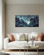 Wysocky John - Starry Landscape - XL