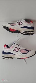 New Balance - Baskets basses - Taille : Shoes / EU 43