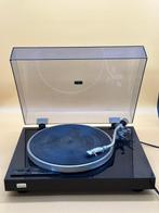 Sansui - SR-222MKII – Vintage Plattenspieler mit, Nieuw