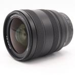 Sony FE 24-50mm F/2.8 G | Tweedehands, Audio, Tv en Foto, Foto | Lenzen en Objectieven, Verzenden, Zo goed als nieuw