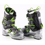 40 toerski schoenen BLACK DIAMOND QUADRANT, TLT, thermo line, Sport en Fitness, Verzenden, Nieuw