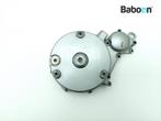 Dynamo Deksel Honda VT 750 C 2004-> (VT750C RC50), Verzenden, Gebruikt