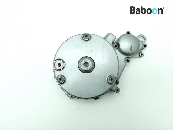 Dynamo Deksel Honda VT 750 C 2004-> (VT750C RC50), Motoren, Onderdelen | Honda, Gebruikt, Verzenden