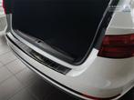 Avisa Achterbumperbeschermer | Audi A4 16-18 5-d / A4 Avant, Verzenden