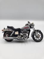 Franklin Mint 1:24 - Moto miniature (2) - 1977, Nieuw