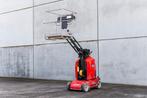 2020 Manitou 100 VJR - 155u (GE026), Zakelijke goederen, Machines en Bouw | Liften, Steigers en Ladders