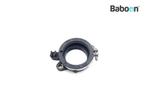 Inlaat Rubber BMW R 1150 GS (R1150GS) (1340770), Verzenden, Gebruikt
