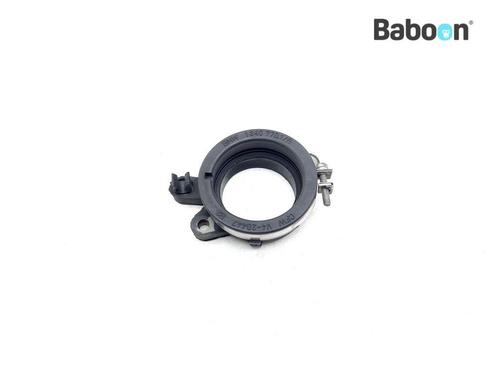 Inlaat Rubber BMW R 1150 GS (R1150GS) (1340770), Motoren, Onderdelen | BMW, Gebruikt, Verzenden