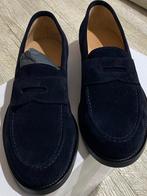 Alfred Dunhill - Mocassins - Maat: EU 40, Nieuw